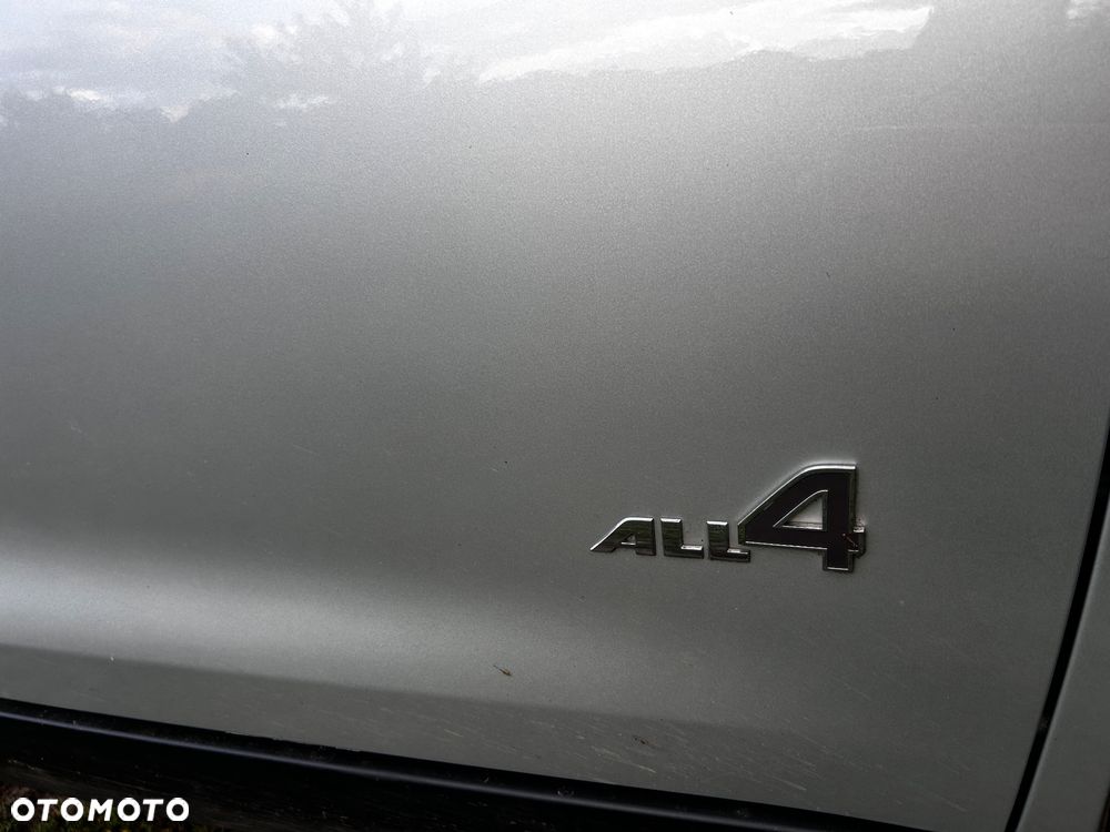 MINI Countryman Cooper S All4 - 14