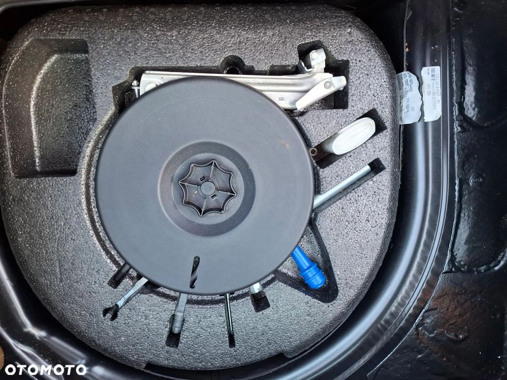 Audi TT Coupé 1.8T - 16