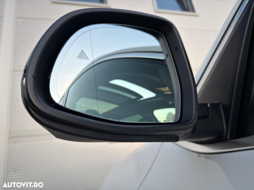 BMW X3 xDrive30e Aut. xLine - 36