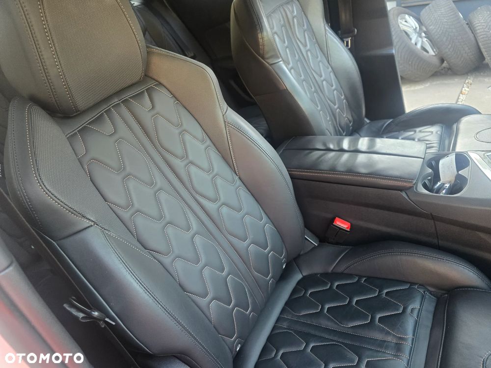 Peugeot 3008 BlueHDi 150 Stop & Start Active Business-Paket - 13