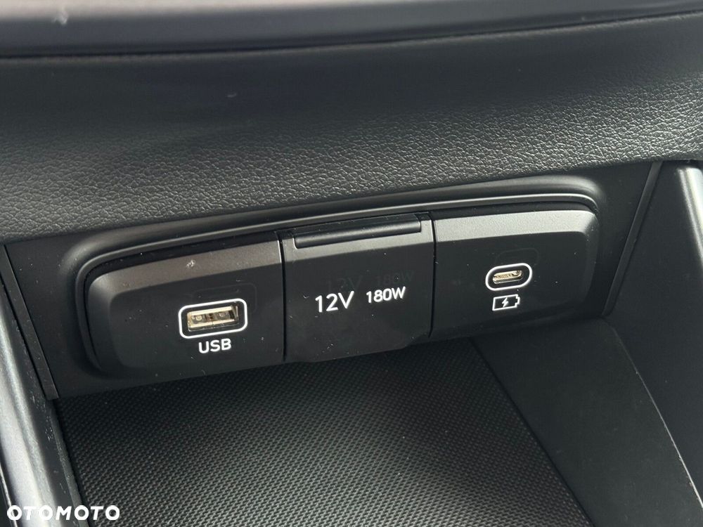 Hyundai i20 1.2 Pure - 17