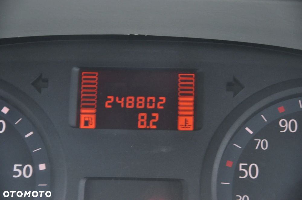 Renault Trafic - 30