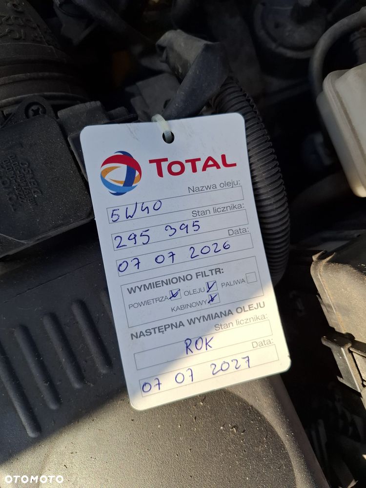 Toyota Avensis 1.8 VVT-i Sol - 23