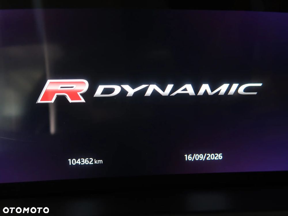 Land Rover Range Rover Velar 2.0 SD4 HSE - 17