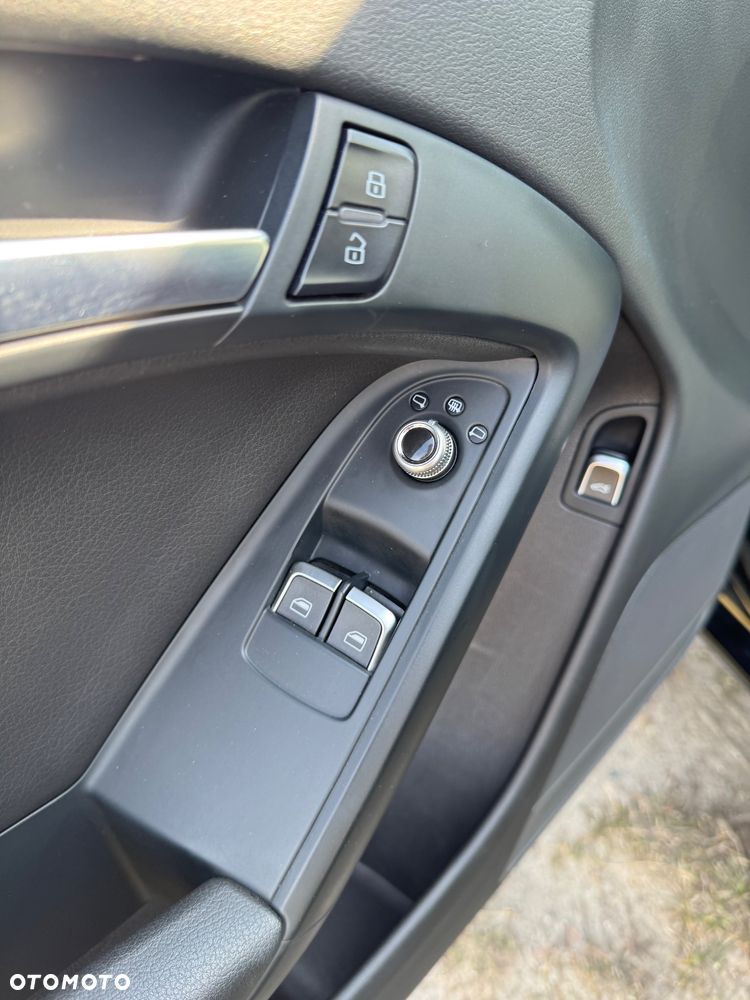 Audi A5 Coupé 2.0 TFSI Quattro S tronic - 24