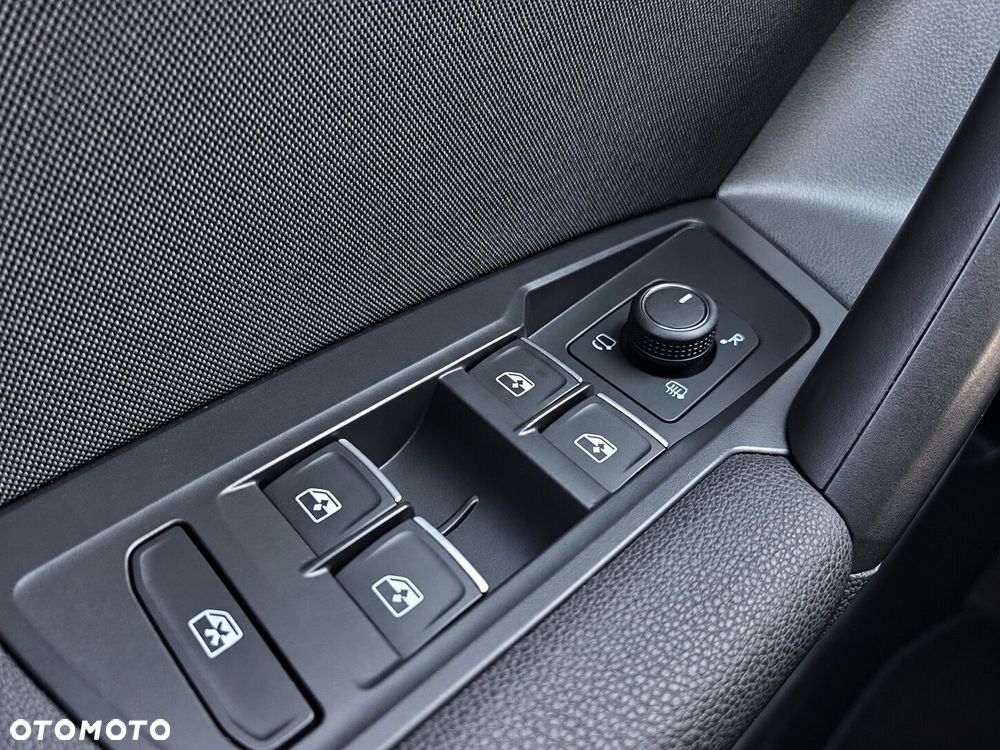 Volkswagen Tiguan Allspace 2.0 TDI 4Mot Elegance DSG - 34
