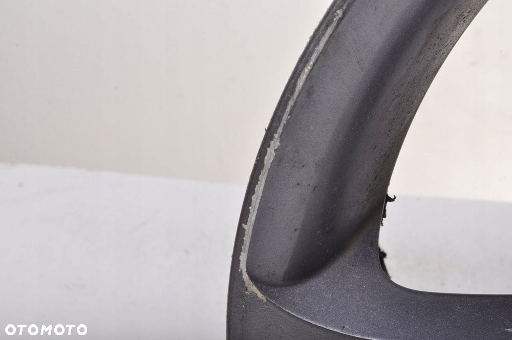 VOLVO FELGA ALUMINIOWA 30672919 7.5 5X108 ET52.5 - 4