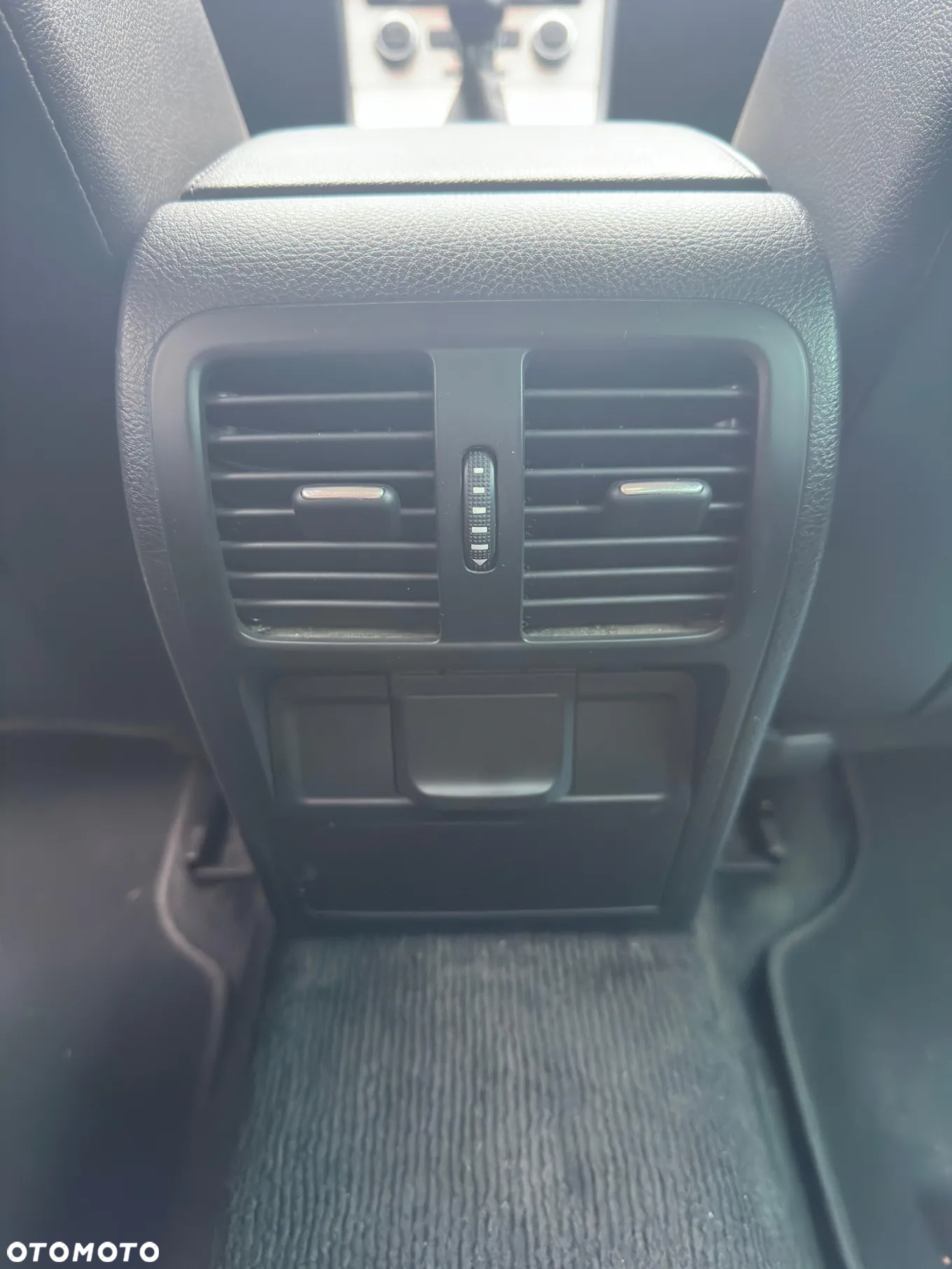 Volkswagen Passat 1.8 TSI Highline - 22