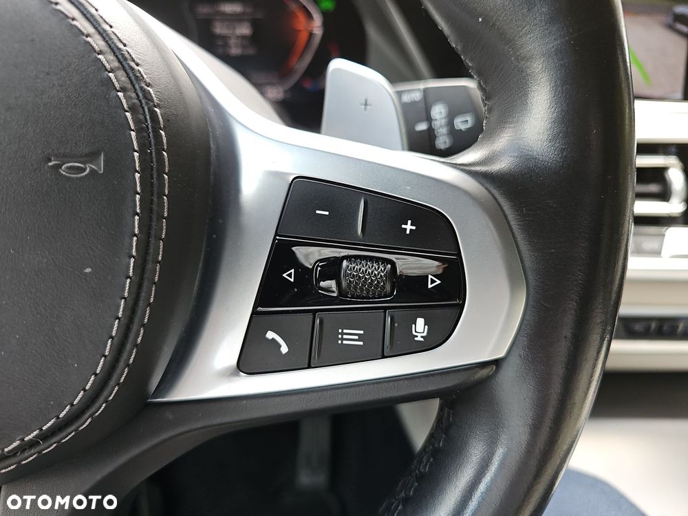 BMW X5 - 16