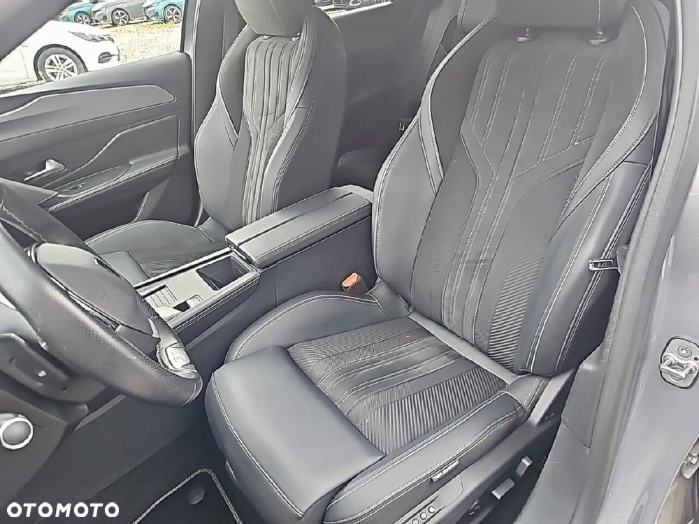Peugeot 308 - 29