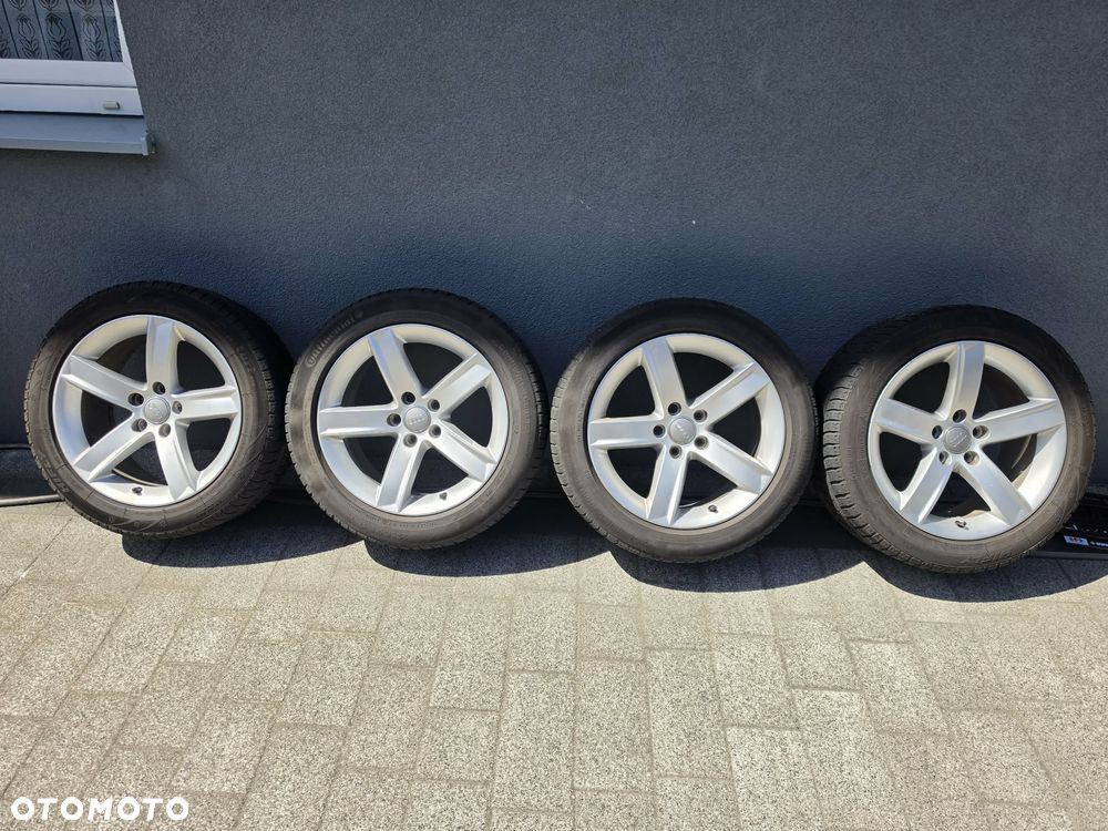 Audi A4 Avant 2.0 TDI S tronic design - 36