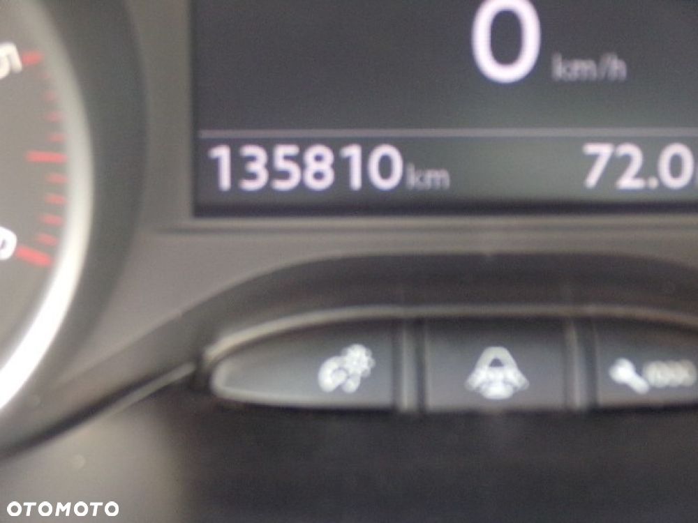 Części - Peugeot 2008 1 I 1.4 HDI 68 KM 13R - 6