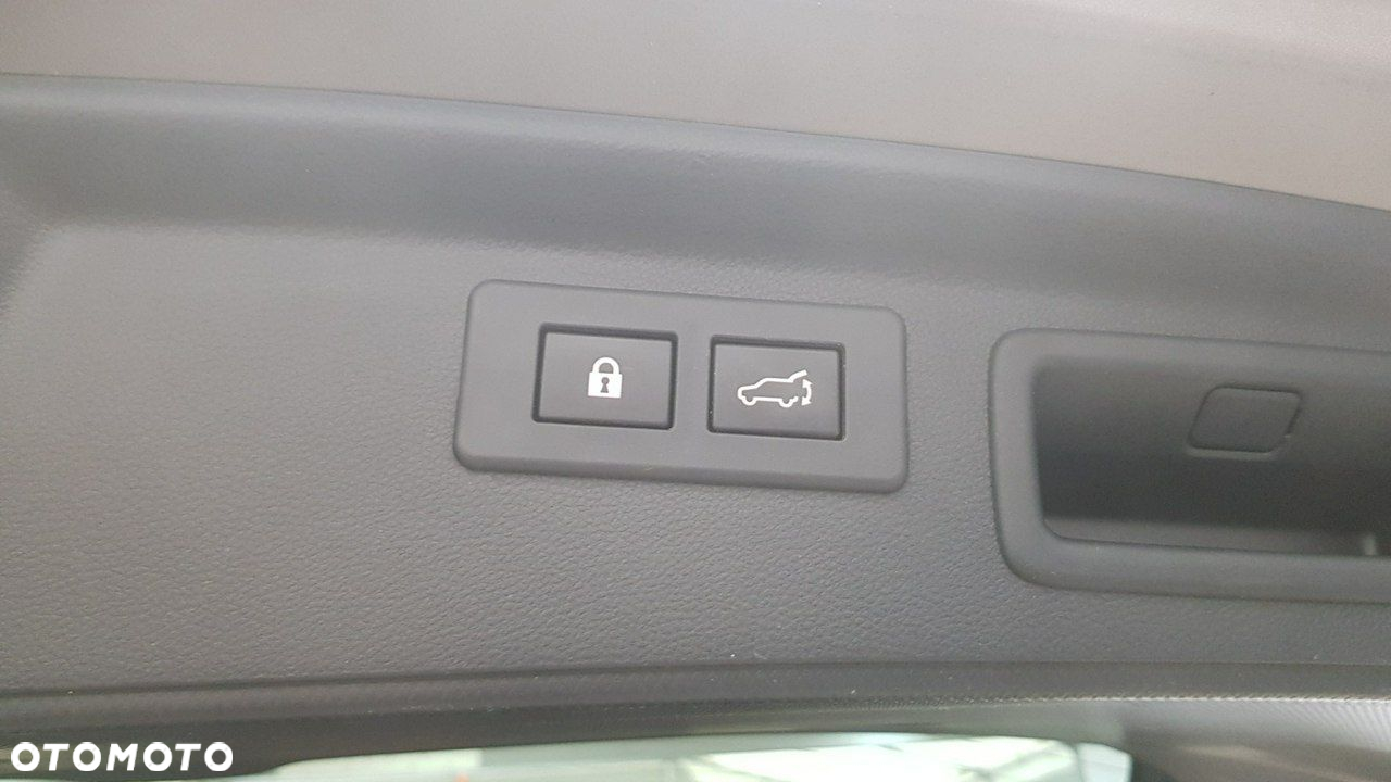 Subaru Forester - 14