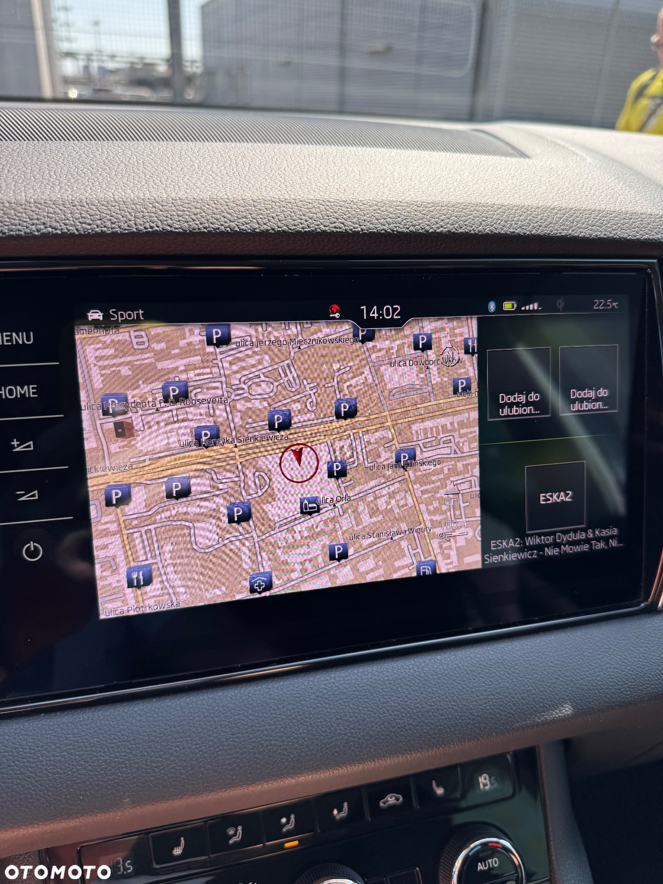 Skoda Karoq 2.0 TDI SCR 4x4 DSG Style - 28