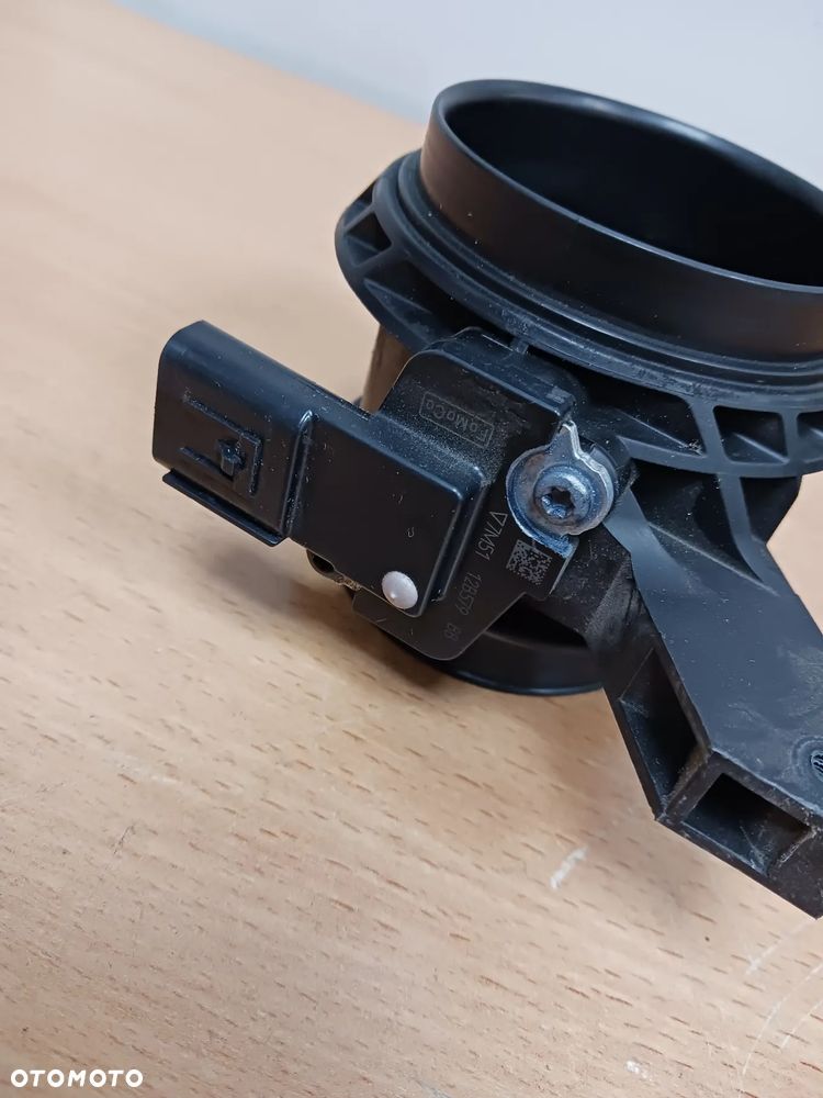 Przepływomierz Volvo 7M51-12B579-BB