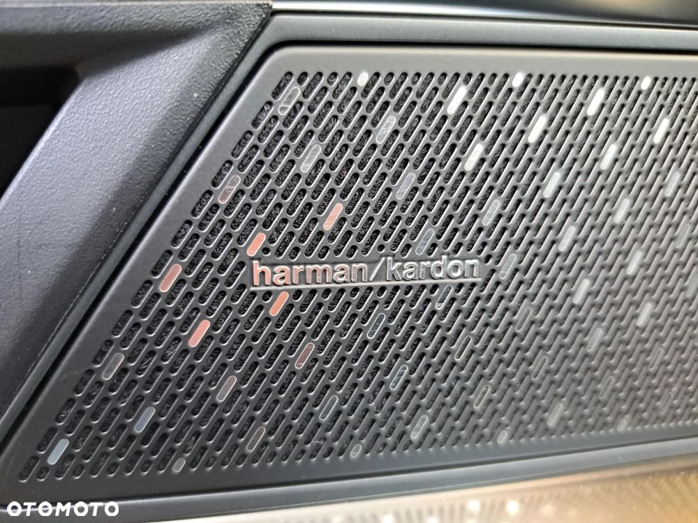 Renault Austral 1.2 E-Tech Full Hybrid 200 Iconic MMT - 20