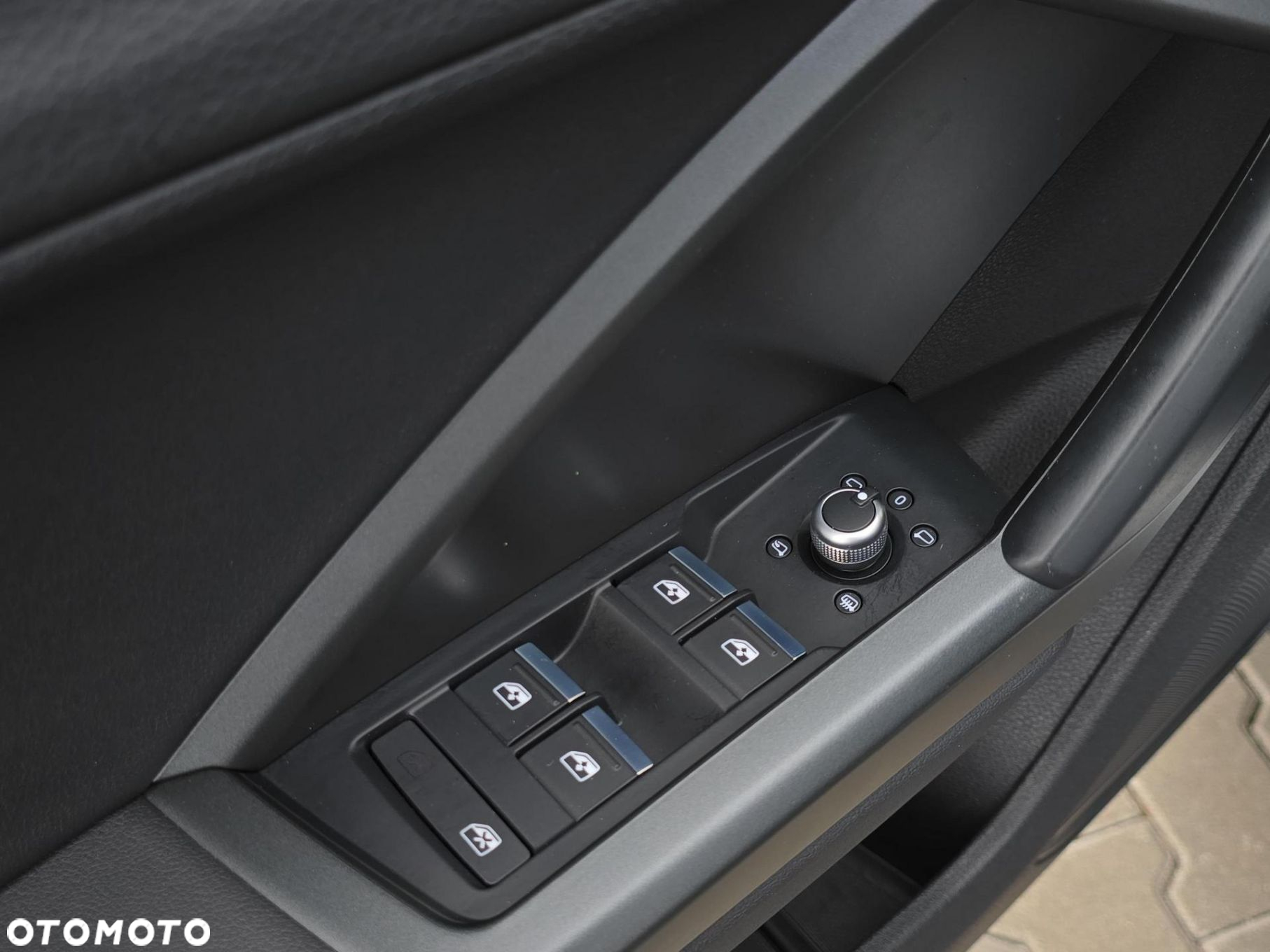 Audi Q3 - 12