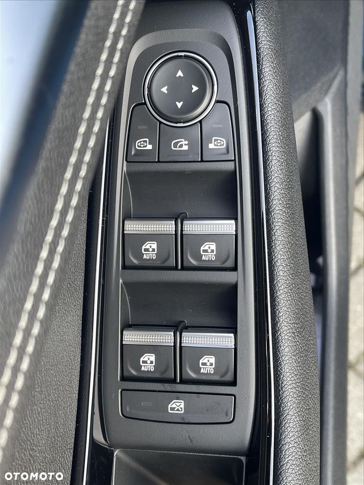 Renault Austral - 11