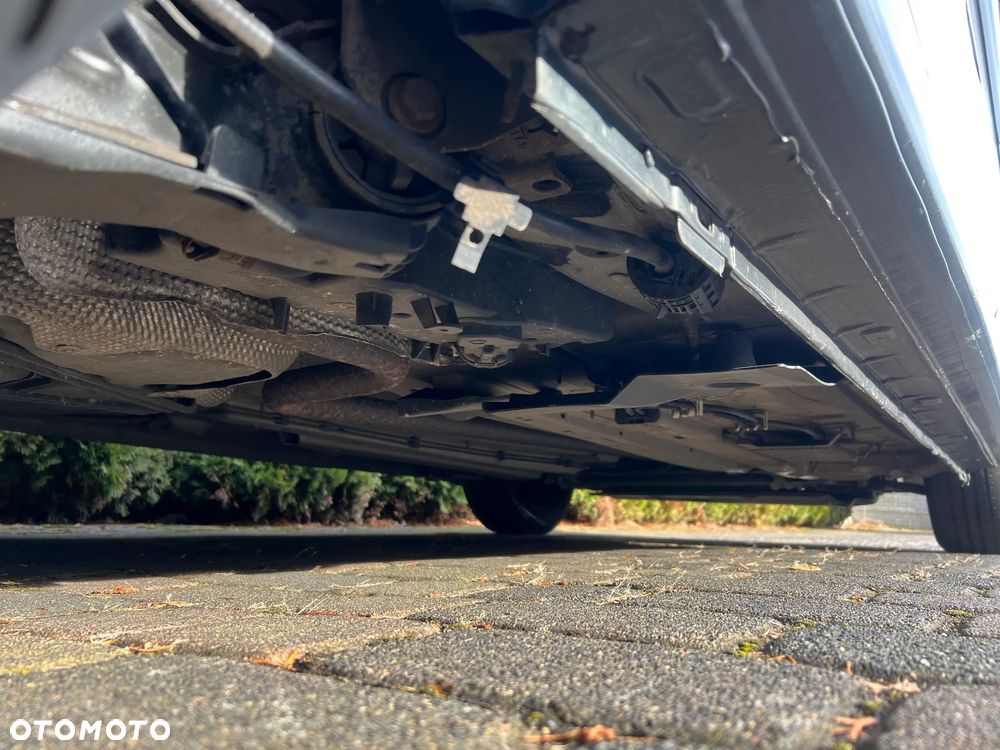 Peugeot Partner - 30