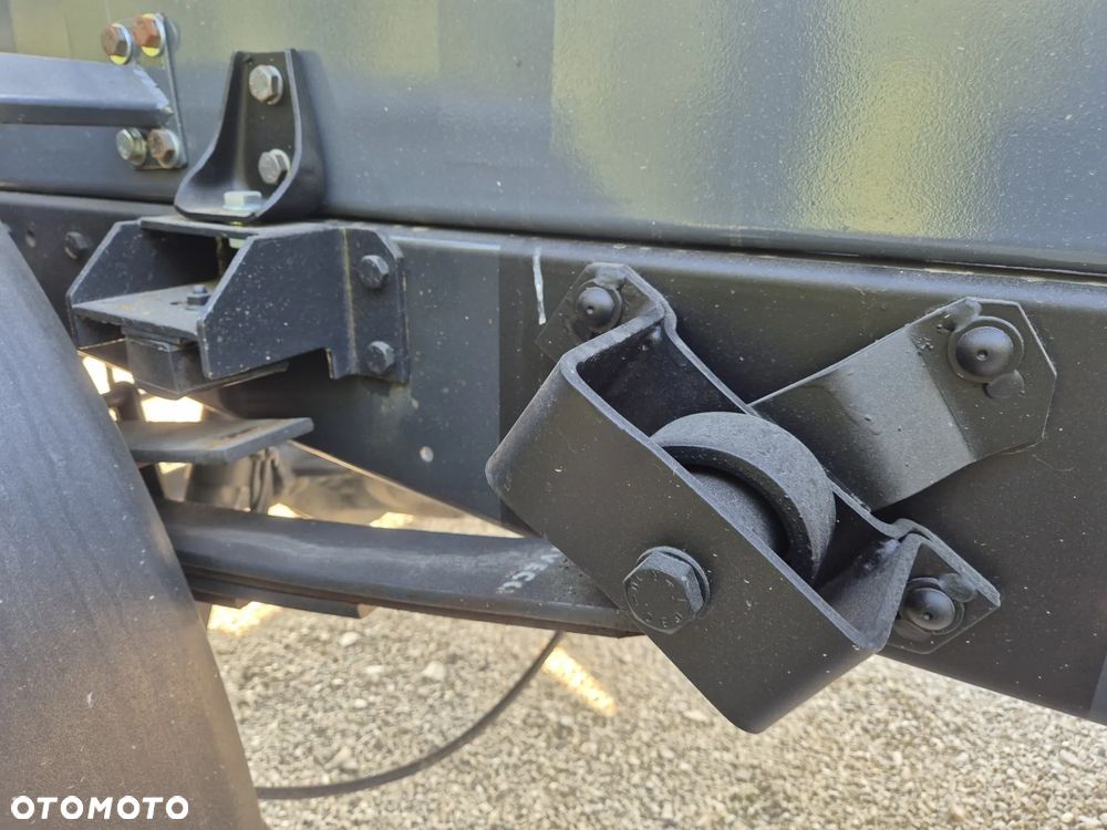 Iveco 35c15 3.0 150KM - 15