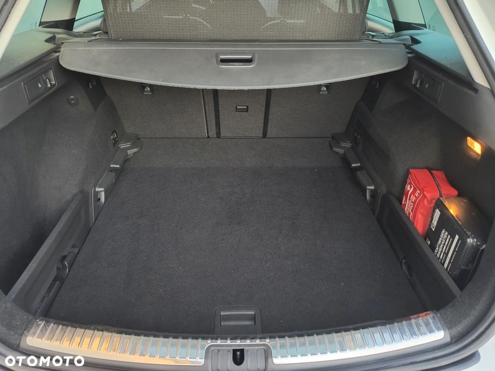 Seat Leon 1.8 TSI FR S&S - 26