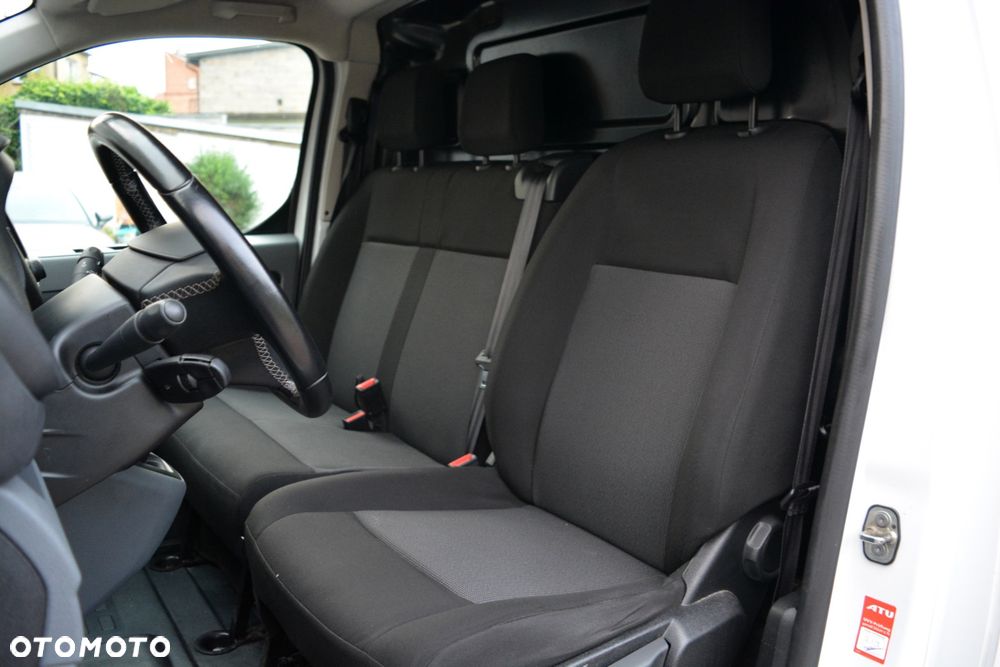 Fiat Scudo L2 - 7