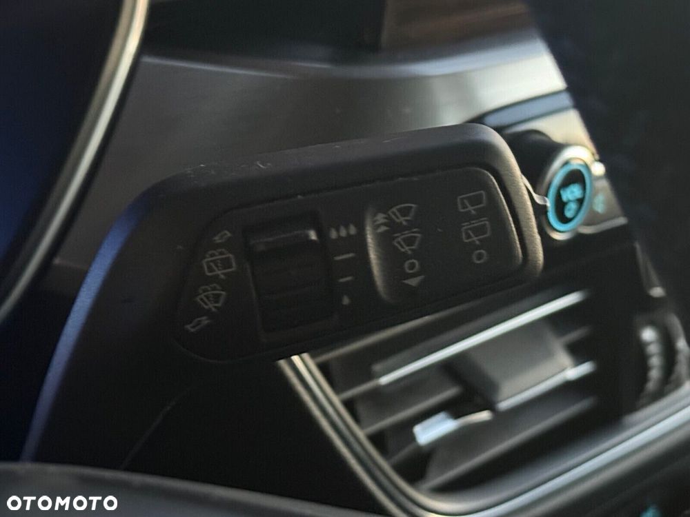 Ford Kuga 1.5 EcoBoost FWD Titanium - 20