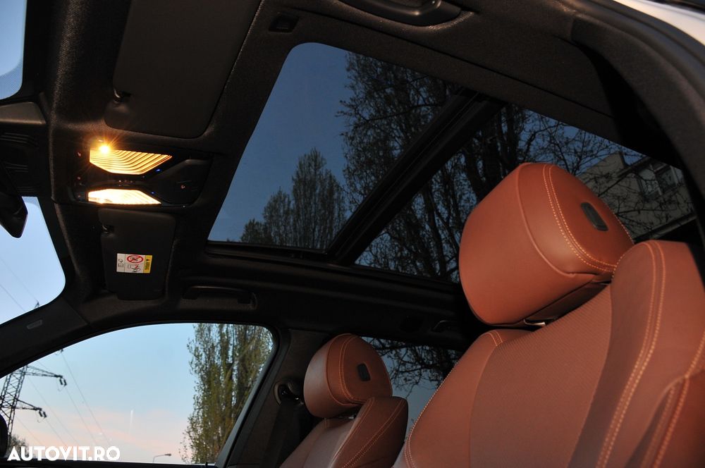 BMW X5 xDrive30d AT MHEV - 6