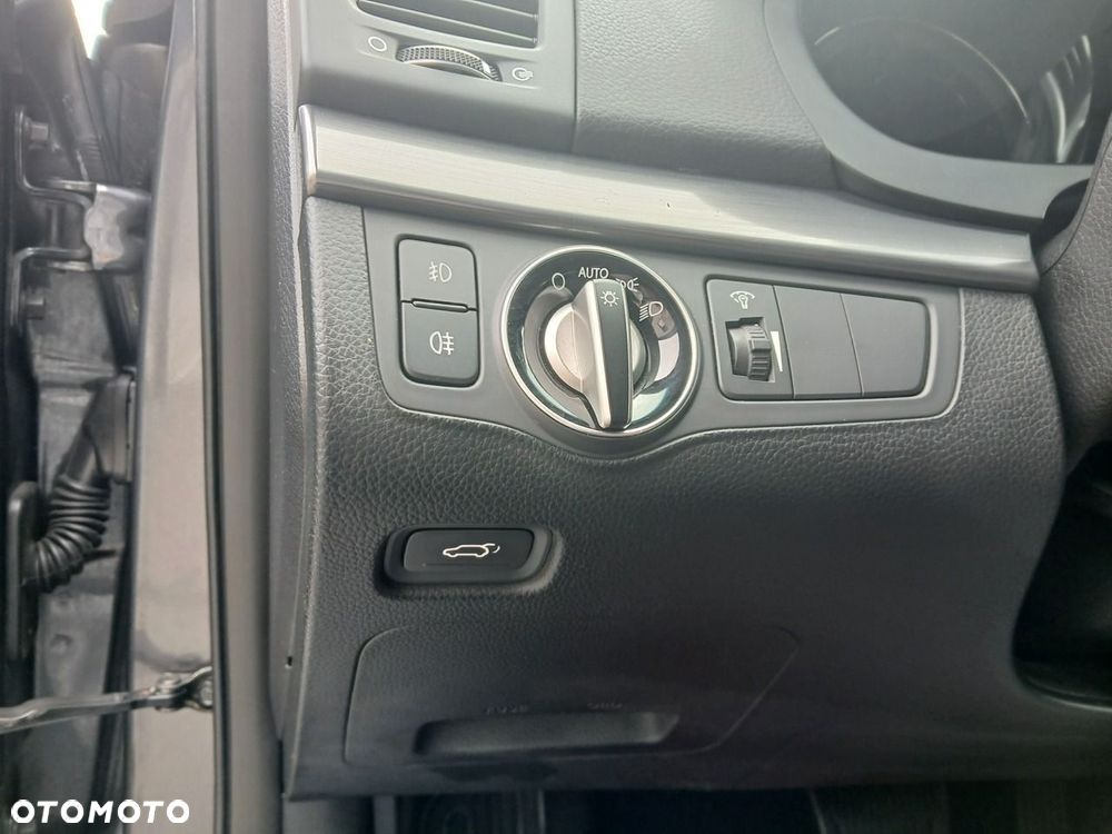 Hyundai i40 1.7 CRDi Automatik Premium - 20