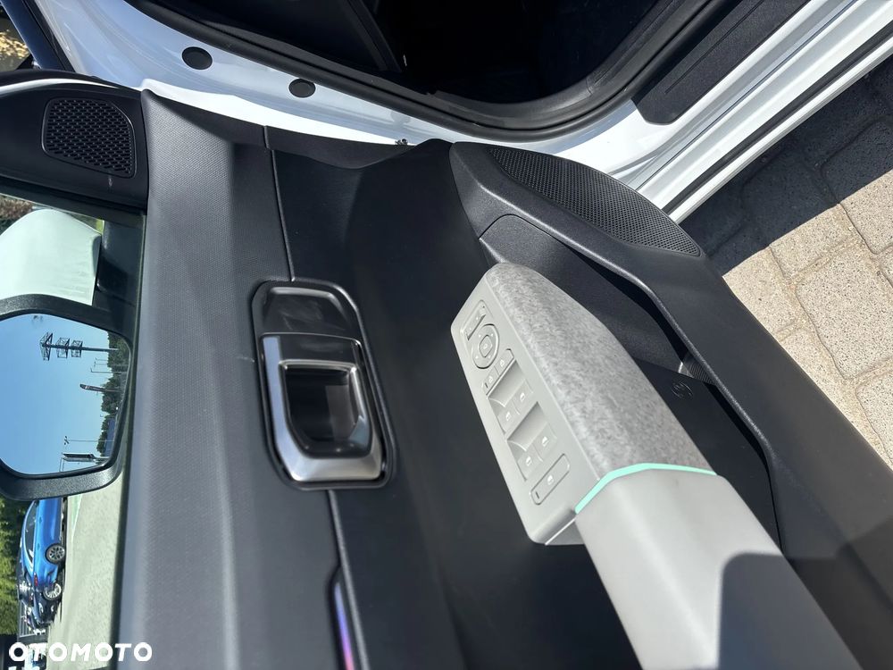 Kia EV4 81.4kWh Air - 35