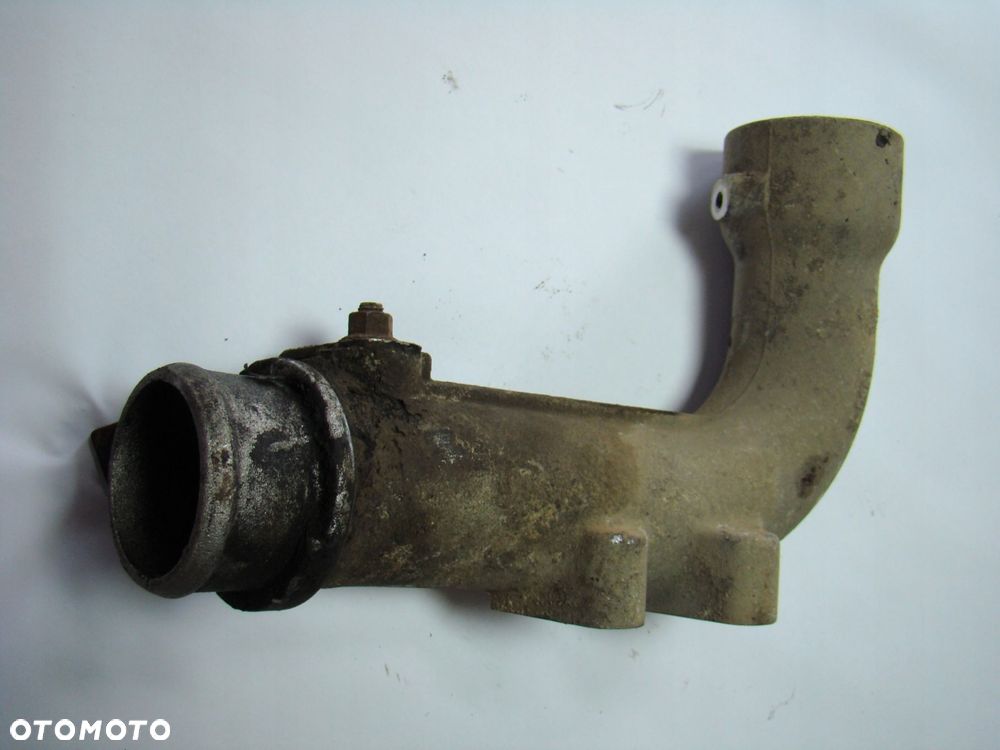 rura rukra mitsubishi canter fuso 3.0 euro 5 504340841 - 3