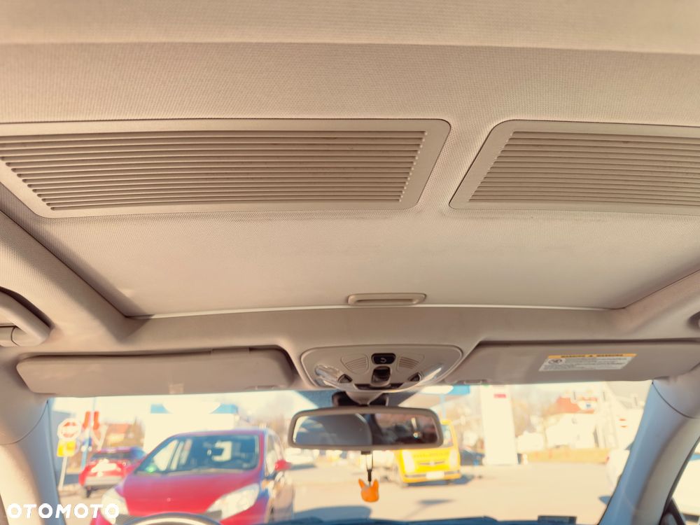 Mercedes-Benz CLK 320 CDI 7G-TRONIC Elegance - 15