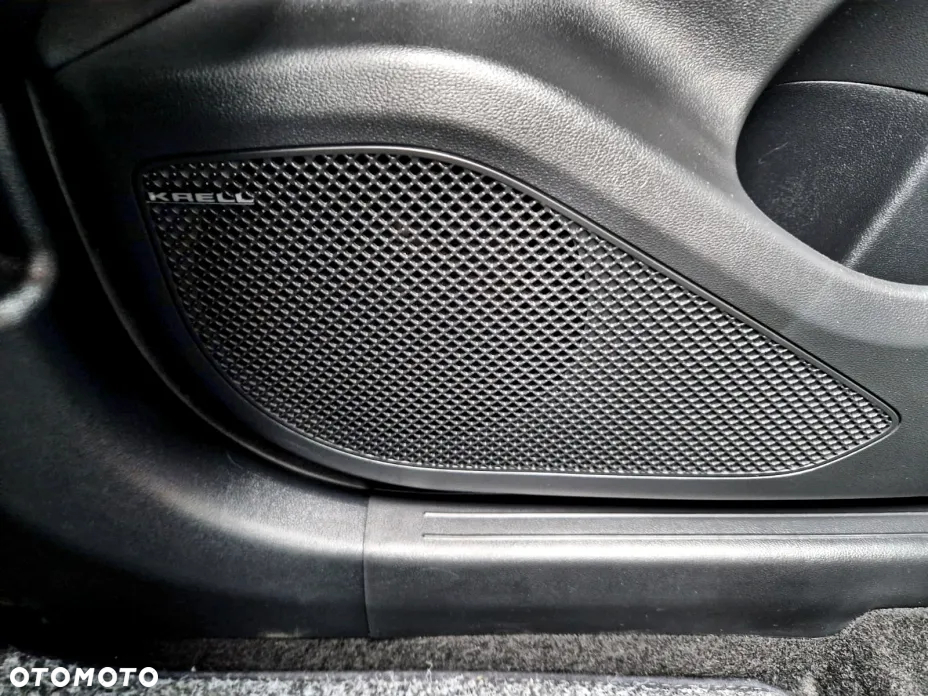 Hyundai Tucson 1.6 T-GDi Plug-in-Hybrid 4WD Prime - 24