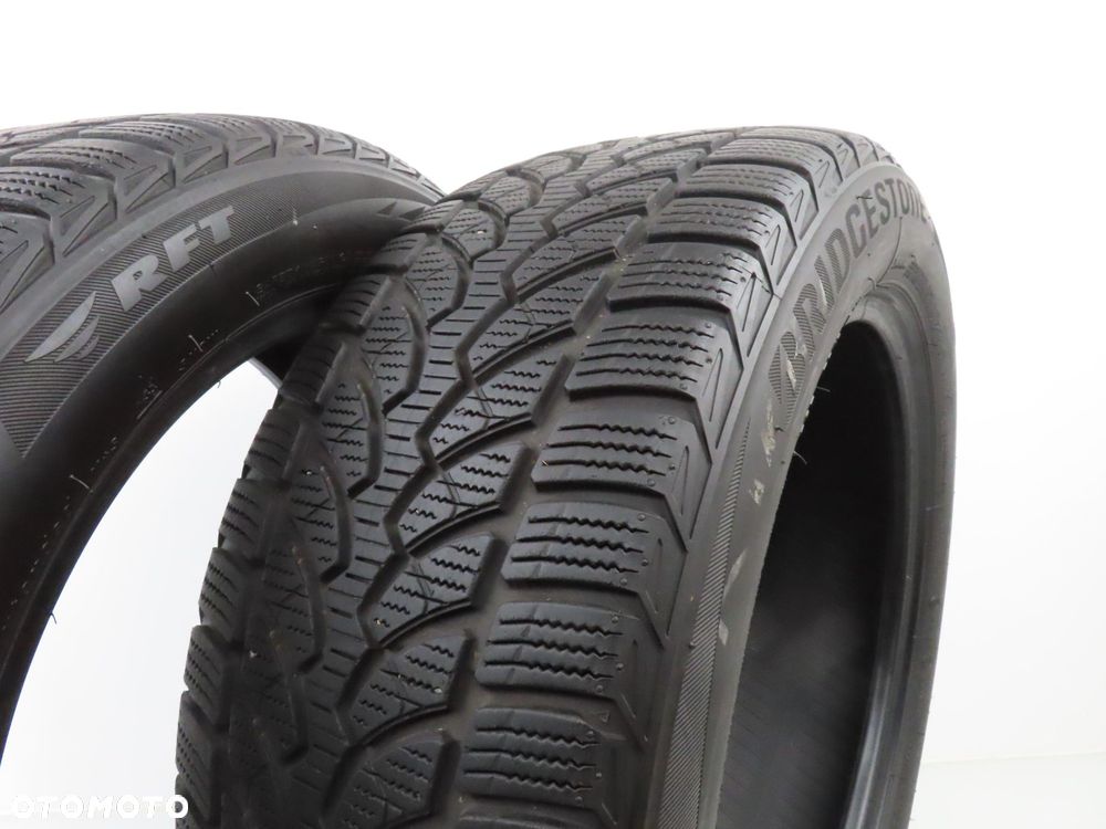 Używany Opony - 250 PLN - Otomoto.pl