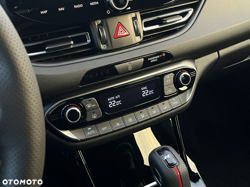 Hyundai i30 - 8