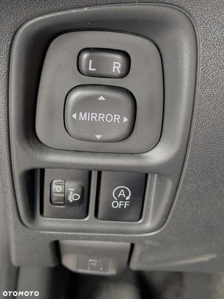 Peugeot 108 - 15