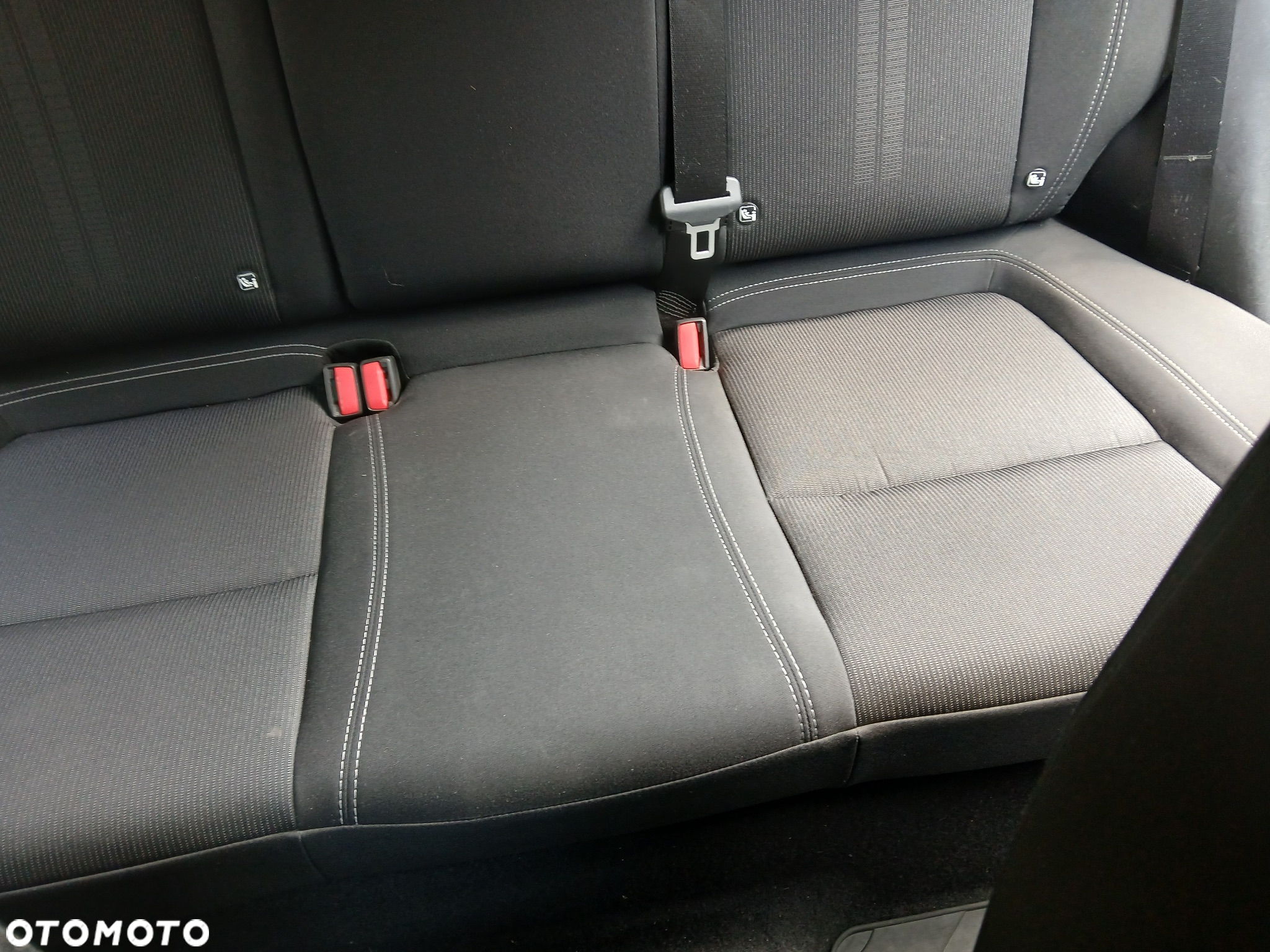 Fiat Tipo - 11
