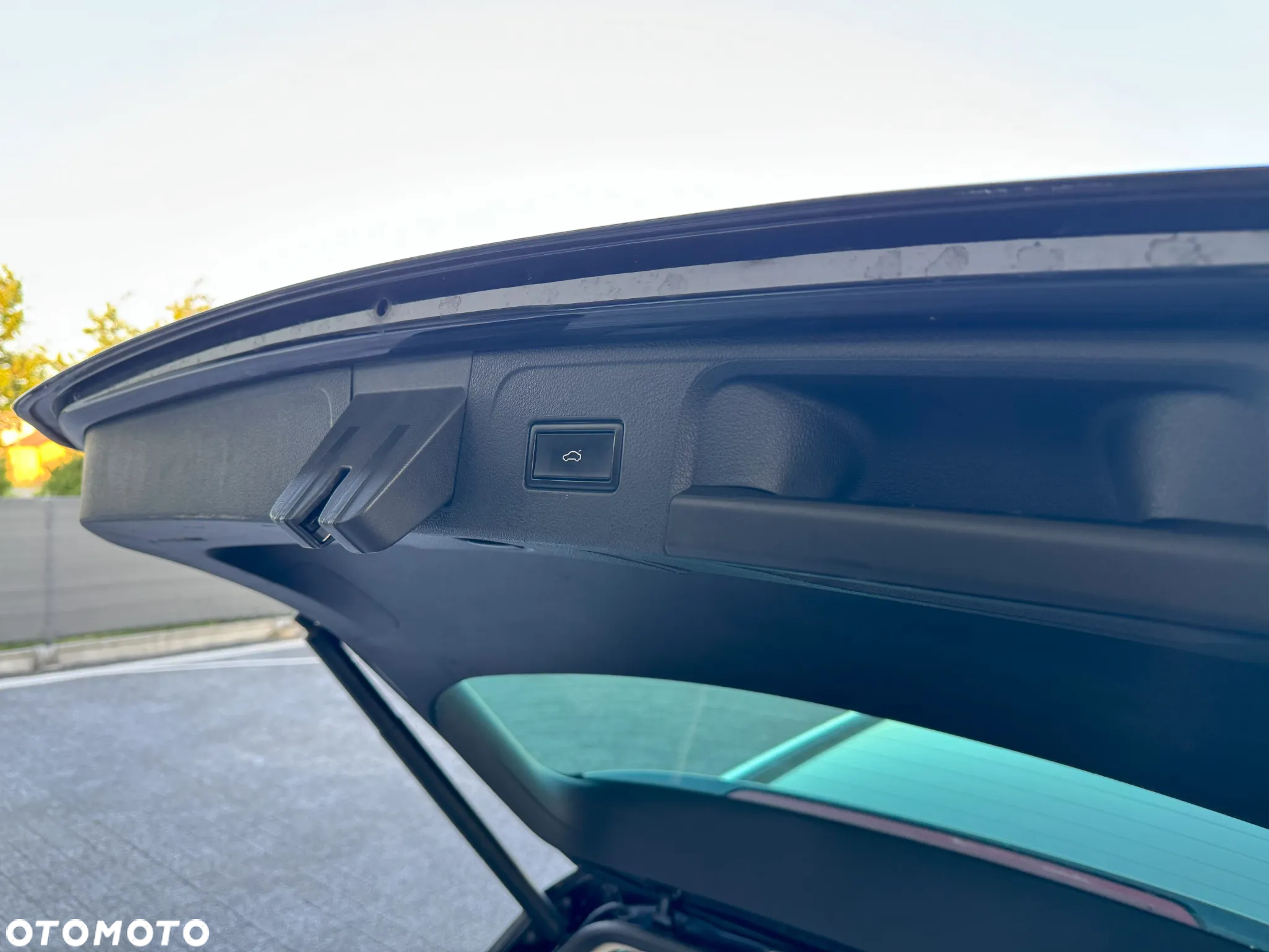 Volkswagen Passat 2.0 TDI BMT Comfortline DSG - 34