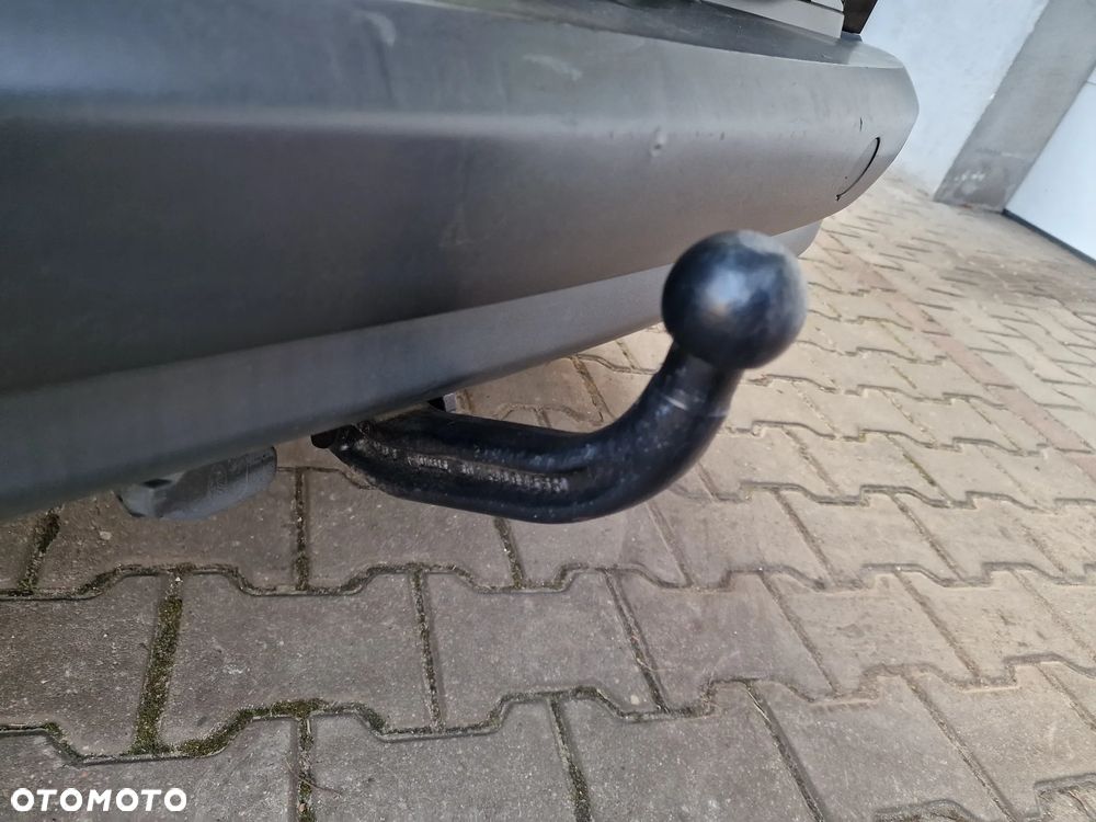 Ford S-Max 2.0 TDCi DPF Titanium MPS6 - 16