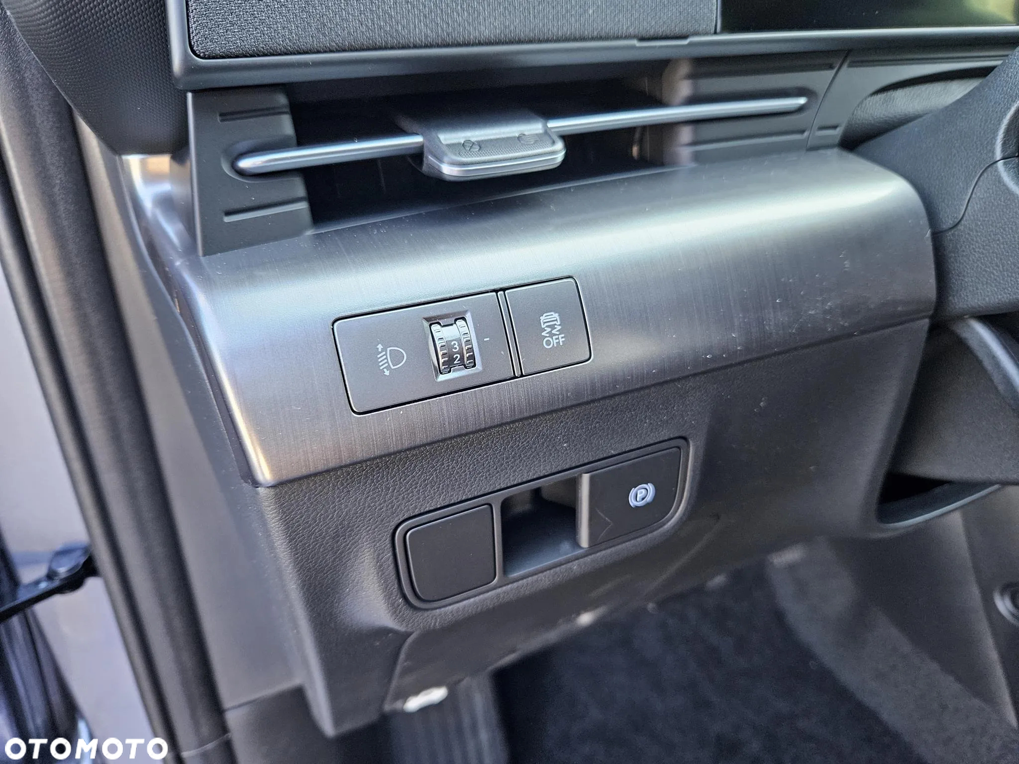 Hyundai Kona Electric 49kWh Smart - 19