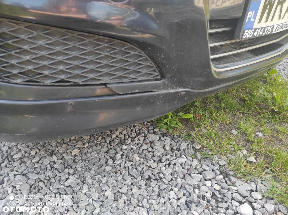 Opel Astra - 18