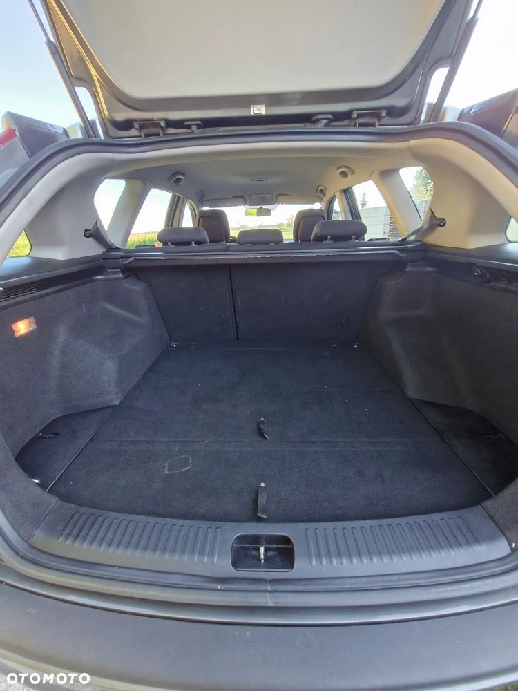 Kia Ceed 1.6 Comfort - 12