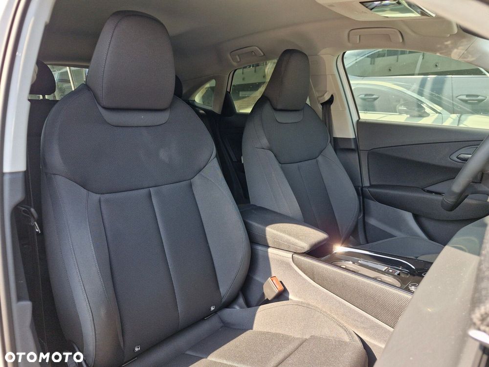 Audi Q3 Sportback 35 TFSI mHEV S tronic - 11