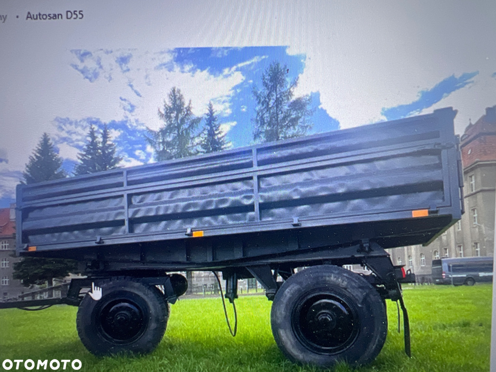 Fendt 312 LSA - 38