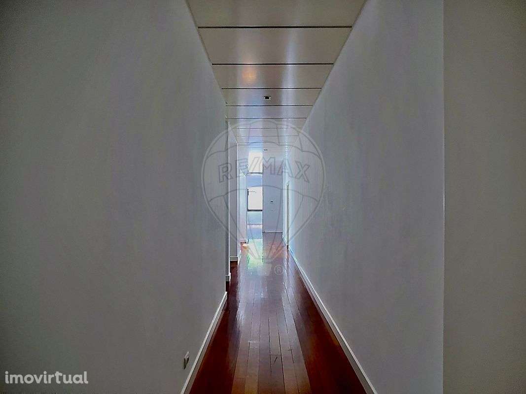 Apartamento T4 para venda - Grande imagem: 5/48