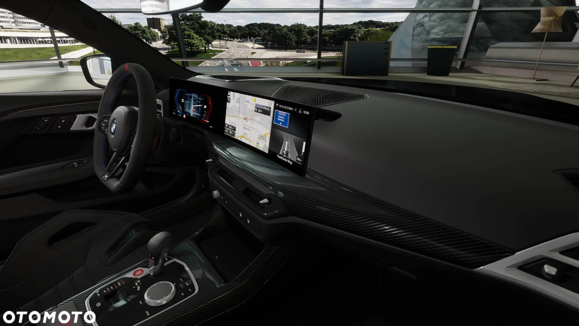 BMW M2 Standard - 12