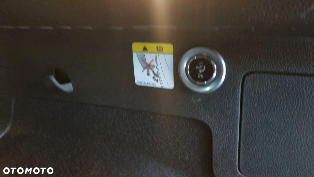 Ford Kuga 2.0 TDCi AWD Titanium - 39