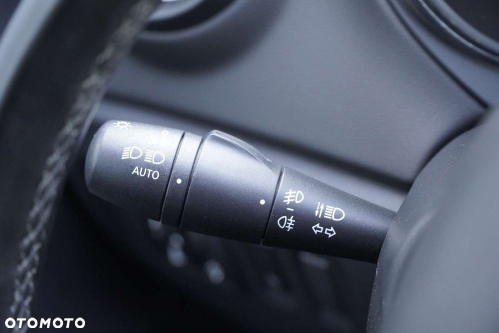 Renault Captur ENERGY TCe 90 Start&Stop Intens - 18