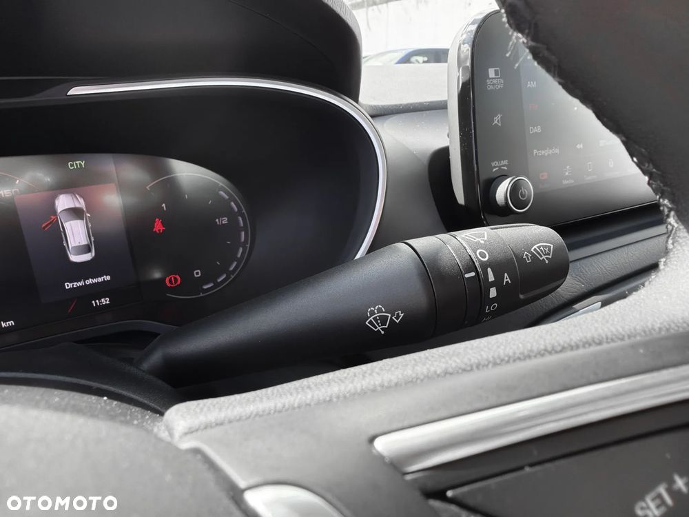 Fiat Tipo 1.0 T3 Life - 28
