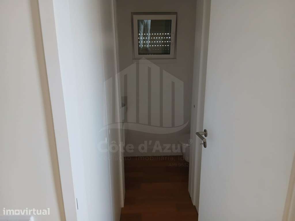 Moradia Nova T3 Sesimbra (castelo) - Grande imagem: 5/15